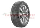 COP. 185/55VR16  KLEBER  QUADRAXER3                     83V